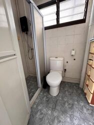 Blk 717 Khatib Spring (Yishun), HDB 3 Rooms #614633431